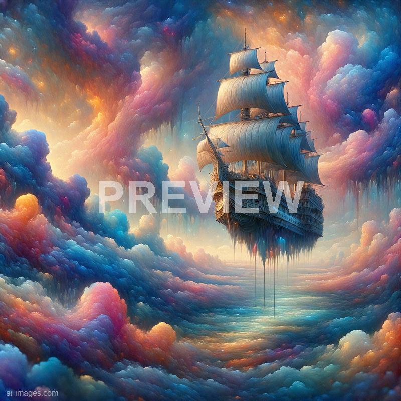 1172 - in-this16k-a-flying-ship-that-sails-through-colored-c_250419080911_Filename Text 2_01368_Filename Text 3